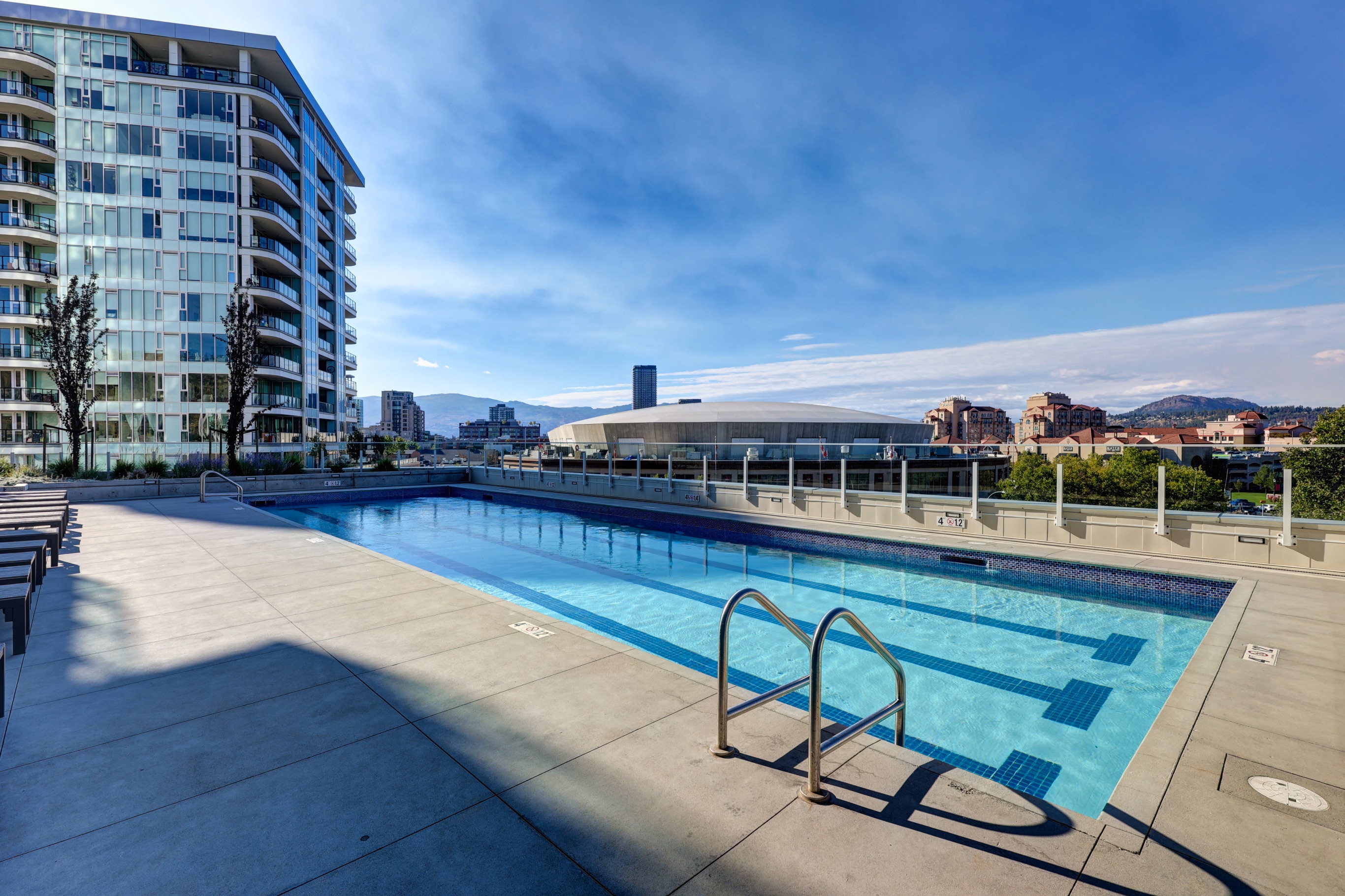 1L0A4039_40_41_42_43