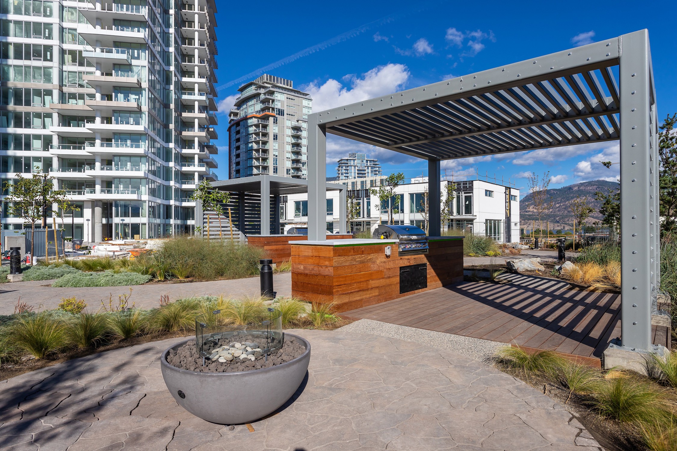 77-086-3403-1191-Sunset086-1