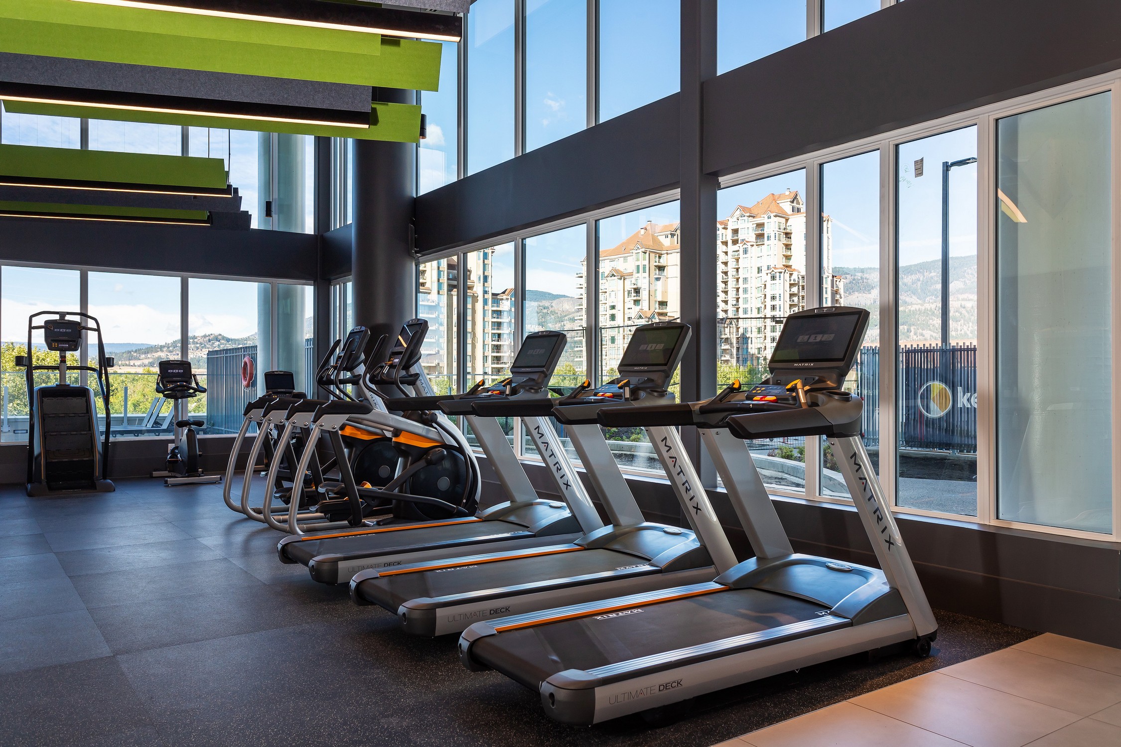 78-081-3403-1191-Sunset081-1