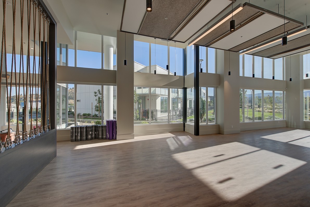 79-080-3403-1191-Sunset080-1