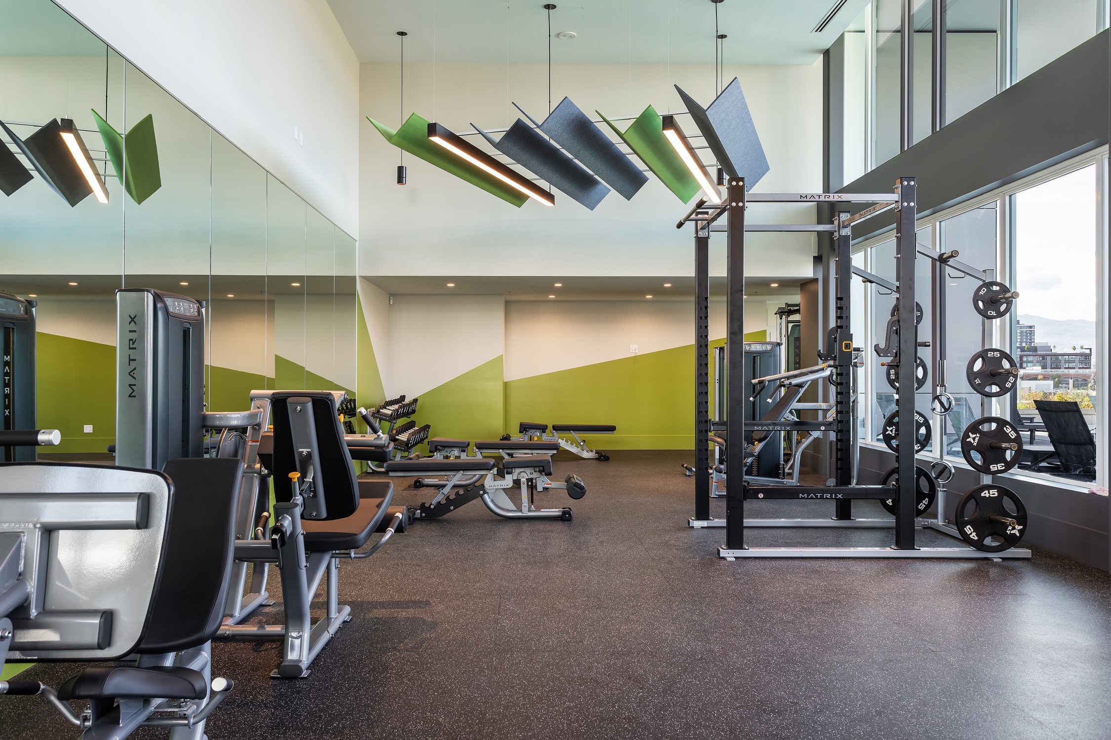 80-082-3403-1191-Sunset082-1