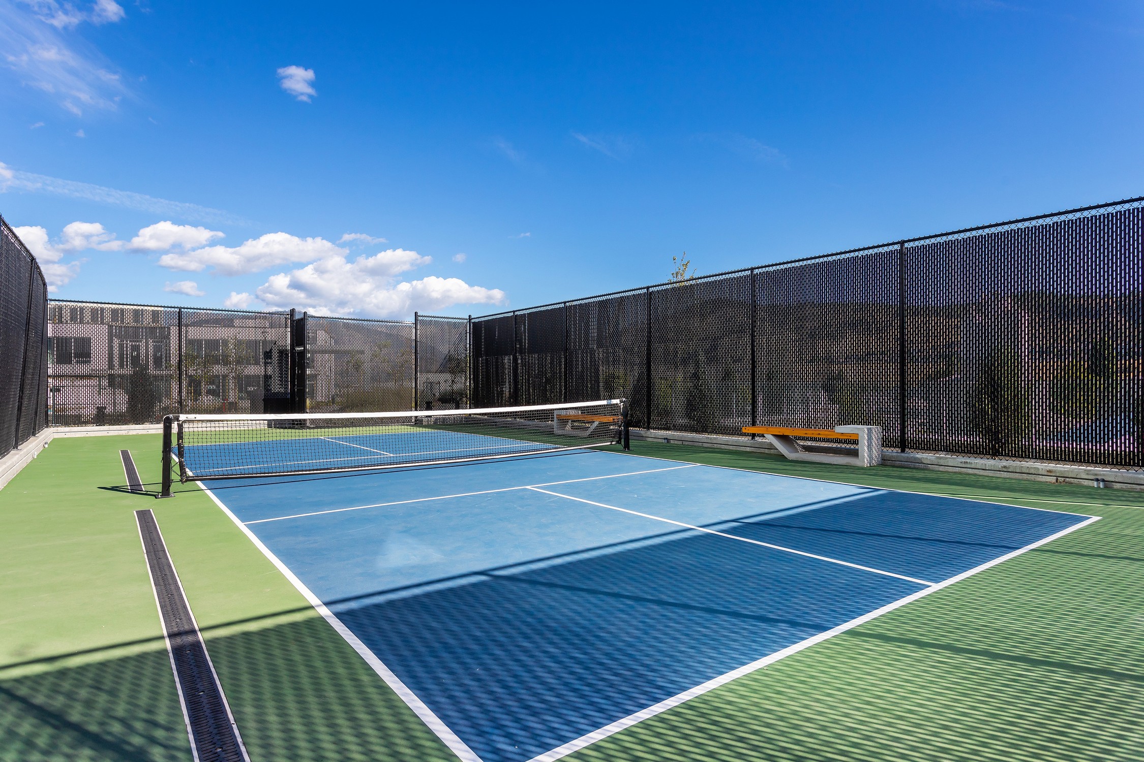 81-084-3403-1191-Sunset084-1